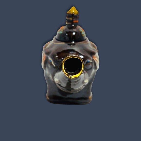 SOLD! - Picture 3 of 8